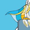 本物指向の健康