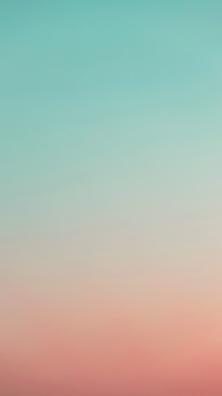 棉花堂// 羽球群組