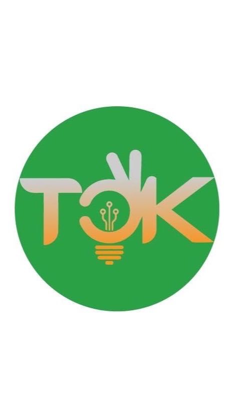 โกดัง Tok home ขายราคาส่ง