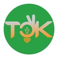 โกดัง Tok home ขายราคาส่ง
