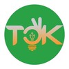 โกดัง Tok home ขายราคาส่ง