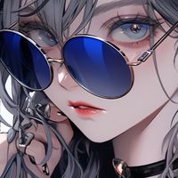 かえファーム619