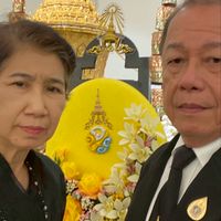 “เรารักคุณเท่าฟ้า” 9/5/69
