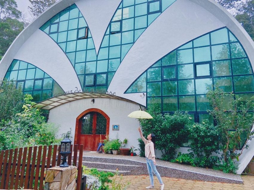 慕哲哈比屋苗栗住宿, 苗栗民宿, 苗栗包棟民宿, 苗栗飯店, 苗栗溫泉飯店, 苗栗三義住宿, 苗栗民宿包棟, 苗栗特色民宿, 苗栗三義民宿, 苗栗民宿親子, 苗栗民宿villa, 苗栗住宿推薦, 苗栗住宿親子, 苗栗尚順君樂飯店, 苗栗民宿烤肉, 苗栗汽車旅館, 苗栗親子飯店, 苗栗親子民宿, 苗栗住宿寵物, 苗栗三義住宿推薦, 苗栗民宿包棟烤肉, 苗栗民宿螢火蟲, 苗栗飯店親子, 螢火蟲民宿苗栗, 苗栗住宿推薦便宜, 苗栗平價民宿, 苗栗民宿三義, 苗栗便宜民宿, 苗栗民宿便宜, 泰安民宿, 苗栗草莓住宿, 苗栗泰安包棟民宿, 苗栗螢火蟲民宿推薦, 苗栗三義旅館, 苗栗三義民宿推薦, 南庄民宿螢火蟲, 苗栗民宿溫泉, 苗栗溫泉住宿, 泰安民宿推薦, 苗栗親子住宿, 苗栗住宿溫泉, 苗栗民宿推薦, 苗栗三義平價民宿, 苗栗寵物民宿, 苗栗民宿網, 民宿苗栗推薦, 苗栗渡假村, 苗栗溫泉villa, 頭份汽車旅館, 苗栗飯店推薦, 頭份住宿, 竹南住宿, 苗栗市住宿, 苗栗泡湯住宿, 苗栗旅館, 苗栗南庄民宿, 苗栗飯店五星, 苗栗溫泉一泊二食, 苗栗住宿飯店, 苑裡住宿, 竹南汽車旅館, 苗栗大湖住宿, 包棟民宿苗栗, 苗栗住宿包棟, 苗栗民宿包棟20人, 苗栗泰安住宿, 苗栗民宿包棟25人, 苗栗親子民宿包棟, 苗栗推薦住宿, 苗栗南庄住宿, 苗栗包棟民宿10人, 苗栗溫泉民宿, 苗栗寵物友善住宿, 頭份飯店, 通霄住宿, 溫泉飯店苗栗, 苗栗汽車旅館推薦, 苗栗市汽車旅館, 苗栗住宿推荐, 苗栗溫泉渡假村, 南庄包棟民宿, 苗栗一泊二食, 苗栗住宿推薦2022, 民宿苗栗, 苗栗寵物友善飯店, 苗栗烤肉民宿, 苗栗錦水溫泉飯店, 卓蘭民宿, 泰安飯店, 苗栗苑裡溫泉飯店, 苑裡飯店, 苗栗泳池民宿, 苗栗苑裡住宿, 苗栗螢火蟲民宿, 泰安觀止訂房, 南庄民宿包棟, 苗栗民宿包棟ktv, 南庄民宿推薦, 苑裡民宿, 苗栗酒店, 苗栗寵物友善民宿, 卓蘭住宿, 竹南民宿, 苗栗包棟民宿30人, 頭份旅館, 苗栗溜滑梯民宿, 竹南旅館, 苗栗渡假村推薦, 苗栗寵物住宿, 苗栗山上民宿, 苗栗必住飯店, 綜藝玩很大苗栗住宿, 苗栗公館住宿, 苗栗包棟民宿20人, 苗栗市飯店, 南庄包棟民宿ktv, 南庄住宿推薦, 苗栗渡假飯店, 苗栗頭份住宿, 後龍住宿, 一泊二食苗栗, 苗栗農場住宿, 苗栗包棟親子民宿, 苗栗親子包棟, 苗栗民宿包棟推薦, 頭份民宿, 苗栗防疫旅館查詢, 苗栗公館民宿, 新竹苗栗包棟民宿, 通霄民宿, 頭份尚順君樂飯店, 苗栗泰安溫泉飯店, 苗栗住宿小木屋, 南莊住宿, 苗栗高級飯店, 苗栗君樂飯店, 苑裡汽車旅館, 苗栗泰安錦水溫泉飯店, 苗栗南庄民宿包棟, 後龍汽車旅館, 頭份君樂飯店, 民宿包棟苗栗, 苗栗大湖民宿, 苗栗包棟民宿推薦, 苗栗火車站住宿, 苗栗溫泉飯店推薦, 苗栗好望角民宿, 苗栗背包客棧, 公館汽車旅館, 苗栗防疫旅館名單2022, 苗栗推薦民宿, 苗栗泰安溫泉住宿, 通霄汽車旅館, 苗栗銅鑼住宿, 苗栗20人包棟民宿, 苗栗逗號民宿, 苗栗森林民宿, 苗栗兩天一夜住宿, 苗栗便宜住宿, 苗栗自然風情景觀民宿, 苗栗市區住宿, 苗栗景觀民宿, 苗栗尚順飯店, 竹南旅社, 苗栗一泊二食推薦, 苗栗通霄住宿, 苑里住宿, 頭份汽車旅館推薦, 苗栗渡假, 苗栗溫泉旅館, 新竹苗栗溜滑梯民宿, 公館民宿, 苗栗獨棟民宿, 苗栗天空之城住宿, 苗栗汽車旅館休息, 頭份住宿推薦, 苗栗親子民宿溜滑梯, 苗栗包棟民宿泳池, 苗栗市旅館, 竹南住宿推薦, 苗栗包棟民宿ktv, 苗栗飯店溫泉, 苗栗高級民宿, 苗栗度假飯店, 公館yes行旅, 苗栗享沐時光莊園渡假酒店, 苗栗溫泉住宿推薦, 苗栗泳池飯店, 苗栗海邊民宿, 南庄螢火蟲民宿, 苗栗頂級民宿, 苗栗住宿推薦ptt, 苗栗南莊住宿, 苗栗包棟民宿親子, 苗栗公館汽車旅館, 苑裡住宿推薦, 苗栗住宿山上, 南庄老街住宿, 向天湖民宿, 苗栗市民宿, 苗栗車站住宿, 苗栗特色住宿, 苗栗平價住宿, 泰安住宿推薦, 苗栗泰安民宿, 苗栗寵物旅館, 頭份東園飯店, 苗栗30人包棟民宿, 泰安民宿包棟, 苗栗親子包棟民宿, 苗栗三義薄霧館樓中樓民宿, 苗栗民宿包棟泳池, 苗栗松鶴民宿, 苗栗後龍住宿, 後龍民宿, 苗栗親子villa, 苗栗竹南住宿, 苗栗大湖湯神溫泉會館, 苗栗包棟住宿, 苗栗寵物包棟民宿, 苗栗旅館休息, 苗栗寵物民宿包棟, 苗栗莊園民宿, 通霄住宿推薦, 苗栗商務旅館, 苗栗大湖日光森林民宿, 苗栗大飯店, 苗栗ktv汽車旅館, 苗栗烤肉住宿, 苗栗螢火蟲住宿, 苗栗溫泉寵物友善, 苗栗溫泉飯店親子, 苗栗苑裡飯店, 苑里溫泉飯店, 苗栗銅鑼民宿, 苗栗採草莓住宿, 苗栗小木屋推薦, 苗栗樹也民宿, 苗栗市住宿推薦, 卓蘭包棟民宿,