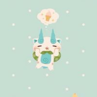 〜ぷにぷに〜   お助け・雑談