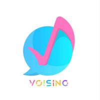 VOISINGなりきり（シクフォニ＆もふめいとあり）