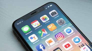 『 手機懶人包 』2020 iPhone、Android 手機購買推薦 – 挑選手機需要注意哪些規格？