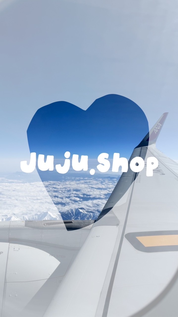 ꒰JUJU日本代購🇯🇵ちいかわ、ナガノ💗꒱