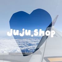 ꒰JUJU日本代購🇯🇵ちいかわ、ナガノ💗꒱