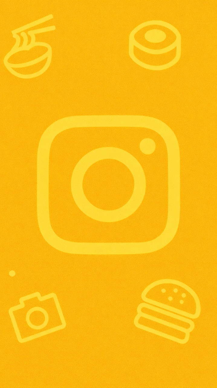 美食創作者成長課（旅兔）