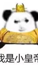 帥氣皇帝的皇宮