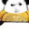 帥氣皇帝的皇宮