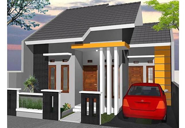 10 Aplikasi Desain Rumah Android Dengan Fitur Lengkap Dan Gratis Jalantikus Com Line Today