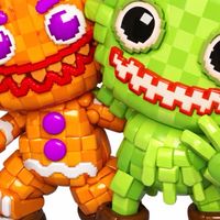 ブレロ交換！１００人でハイドラ通常配布！