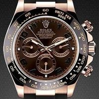 กลุ่มร้านนาฬิกา WATCH END