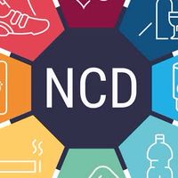 Clinic NCD jetyod