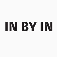 IN BY IN |  wholesale