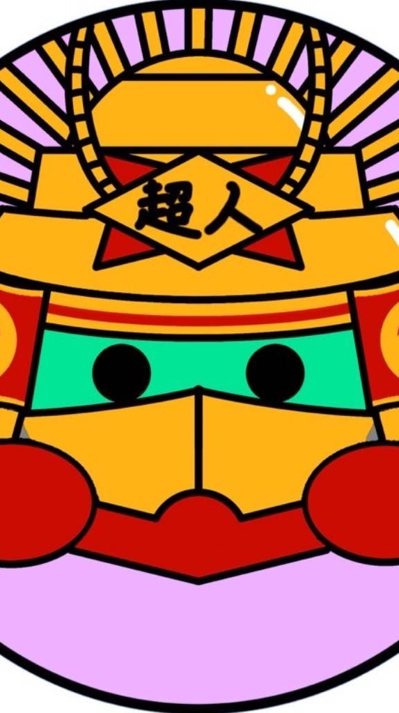 太鼓の達人ドンダー達の集まり初心者から上級者歓迎