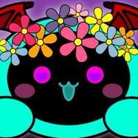 ドンだーで集まって楽しく雑談しよう！