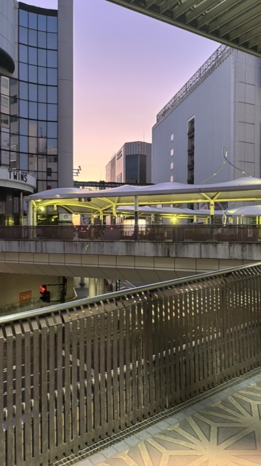 つくばファミリー専用スレッド