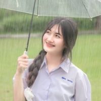 𝙰𝚍𝚖♡ลูกหยี🧞