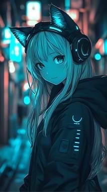 ライト/雑談