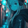 ライト/雑談