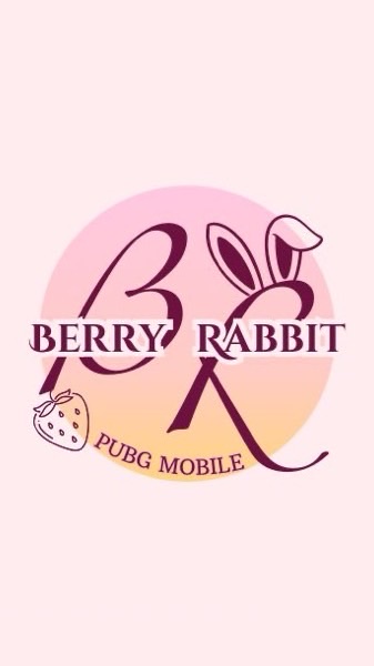 BerryRabbit(ベリーラビット)