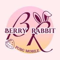BerryRabbit(ベリーラビット)