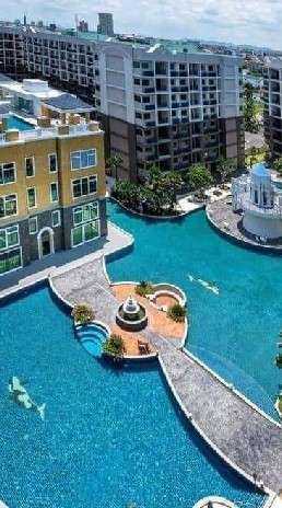 Pattaya Jomtien Bang Saray Cha-am Hau sales rental