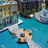 Pattaya Jomtien Bang Saray Cha-am Hau sales rental