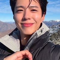 自己人