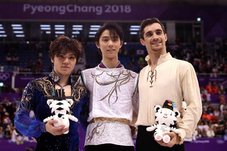 宇野昌磨首次上女性雜誌封面 Line購物