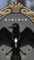 ツイステnrkrカレッジ OpenChat