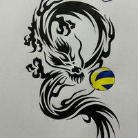 第3回紫龍杯　参加チーム専用