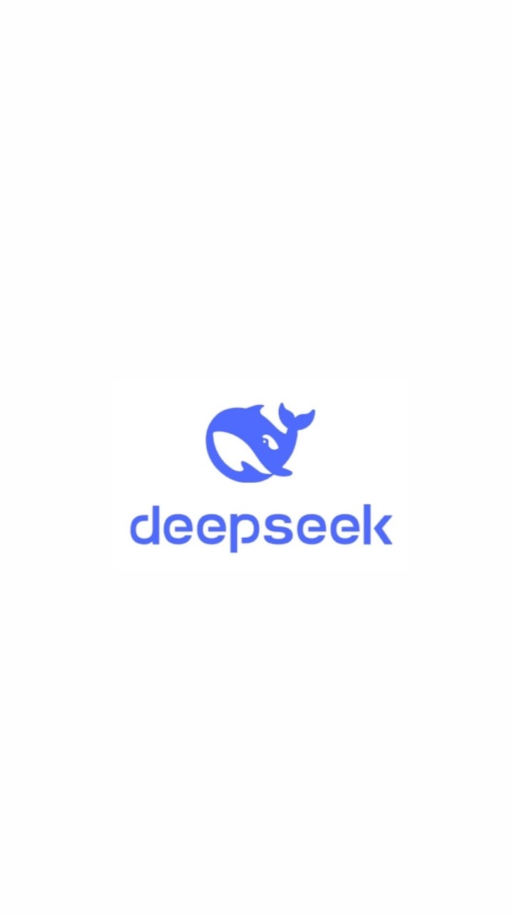 Deepseek&ChatGpt 倚天屠龍