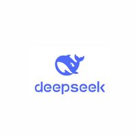 Deepseek&ChatGpt 倚天屠龍