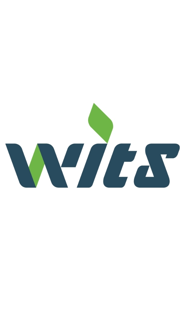 WITS公開活動社群