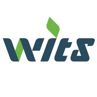 WITS公開活動社群