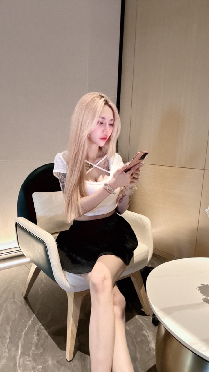 君妹vip老鐵福利群🫶🏻