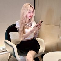 君妹vip老鐵福利群🫶🏻