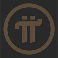 Pi 安全圈