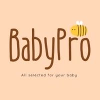 Babypro.พร้อมส่งและพรีออเดอร์
