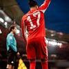 イーフト、ウイイレ初心者から上級者大歓迎👑🏆️