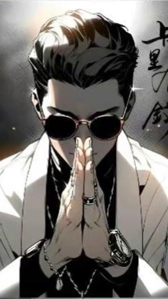 遊戲王
