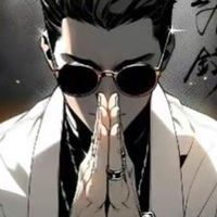 遊戲王