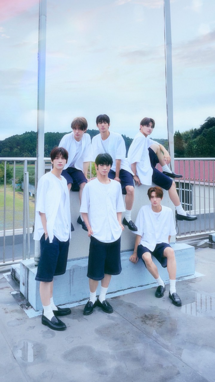 TWS拆卡⋆˚𝜗𝜚˚⋆