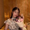 11/1 そら卒業式（あおぞらふぁみりー）