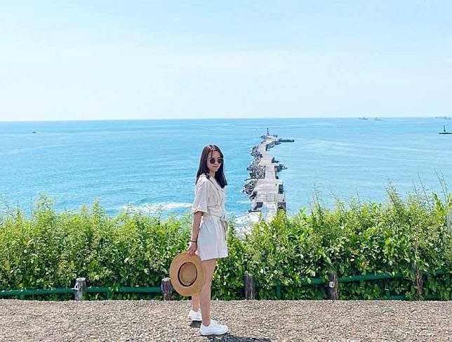 圖片來源:IG@ ___fu814