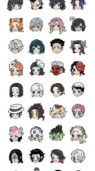 ♡＊✿❀Kimetsu​ no​ yaiba​​❀✿＊♡